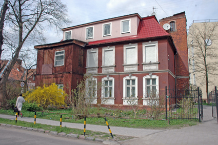 Albrechtstraße1_klein