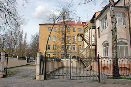 Albrechtstraße2_klein