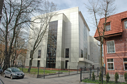 Albrechtstraße3_klein