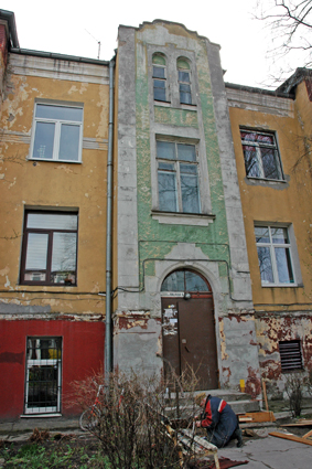 Albrechtstraße4_klein