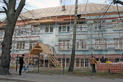 Albrechtstraße5_klein