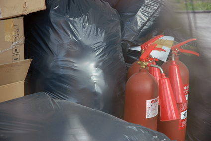 deco_shop_inside1_klein