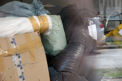 deco_shop_inside2_klein