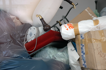 deco_shop_inside3_klein