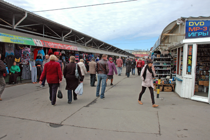 market_aka_ostmesse1_klein